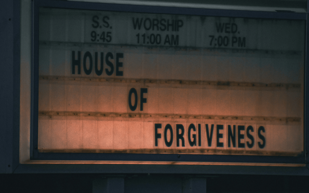 Tennessee’s Alibi Baptist Church Announces Launch of New Ministry