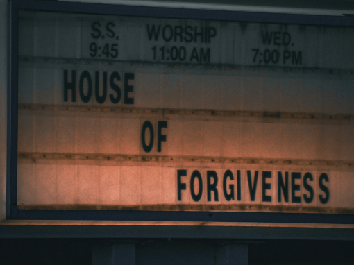 Tennessee’s Alibi Baptist Church Announces Launch of New Ministry