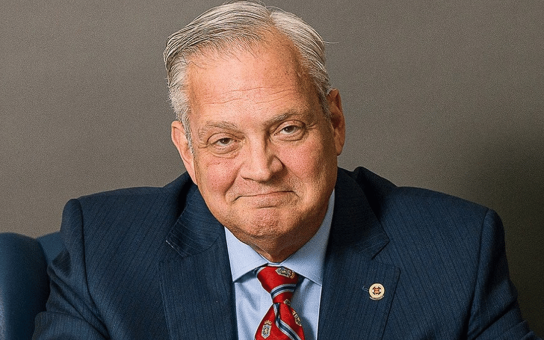 Women: Mohler Can Vote But Should Never Speak Again